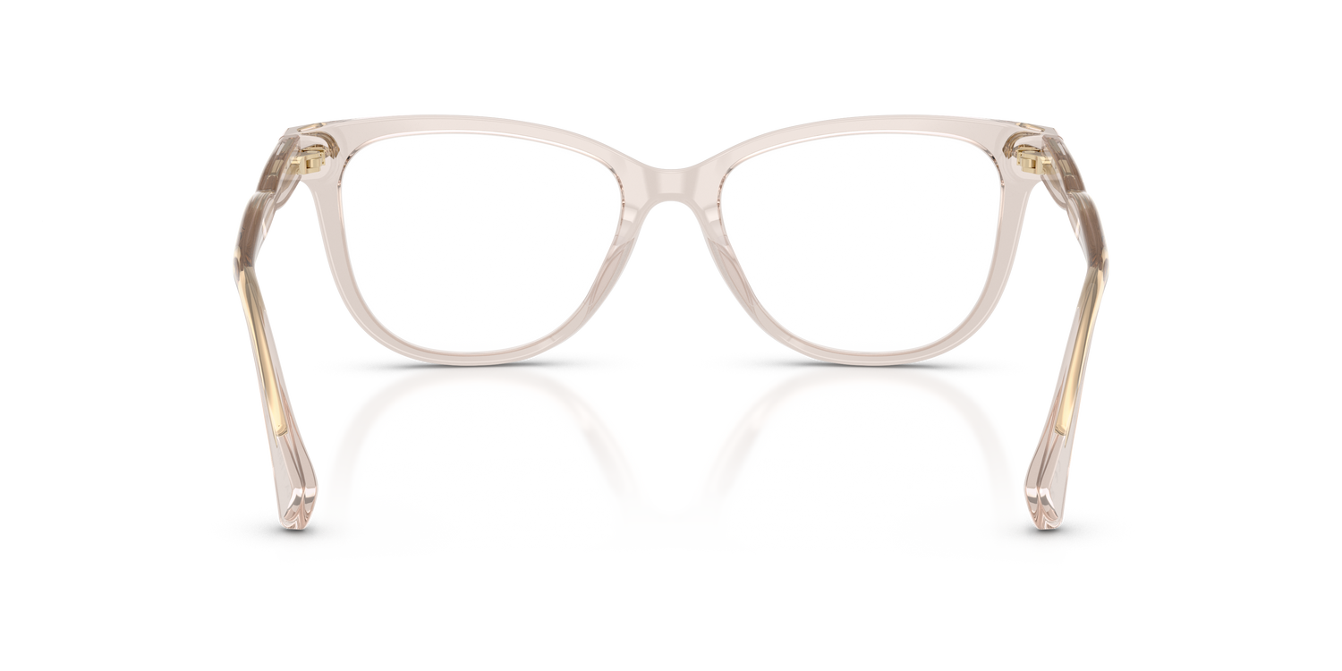 RALPH RA7189U 6117 53