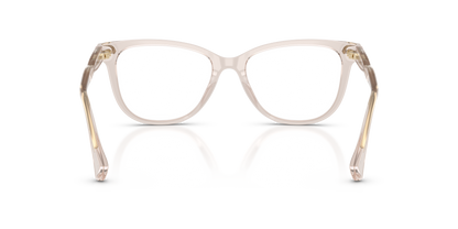 RALPH RA7189U 6117 53