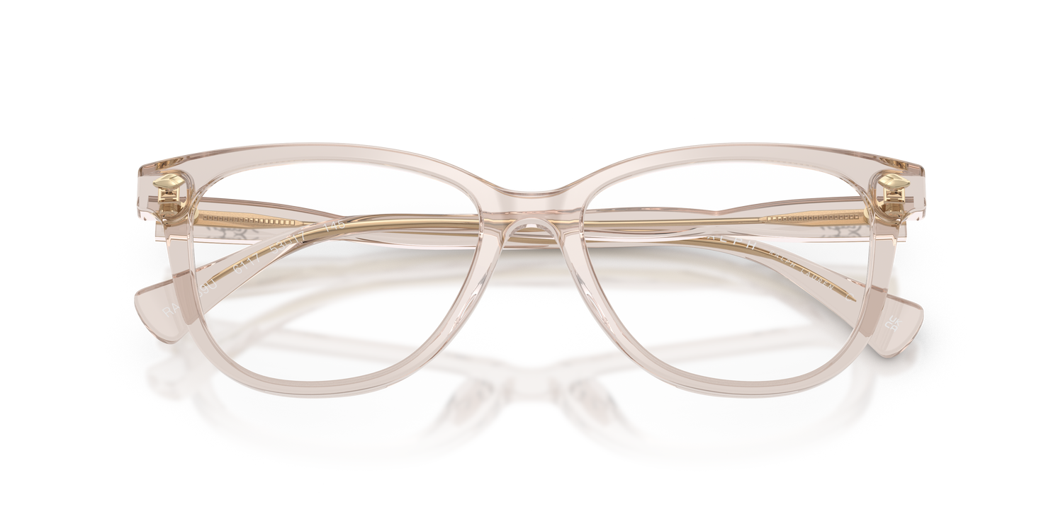 RALPH RA7189U 6117 53