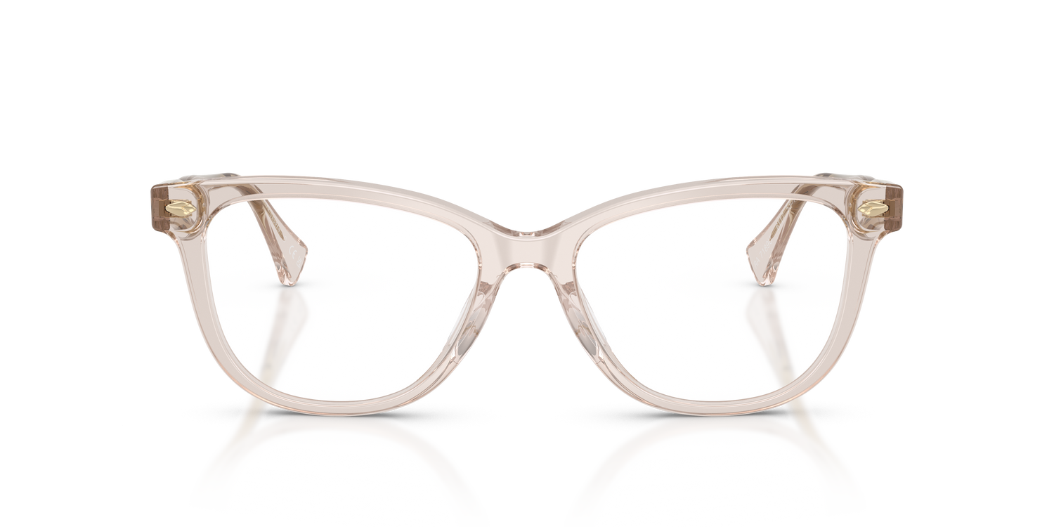 RALPH RA7189U 6117 53