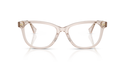 RALPH RA7189U 6117 53