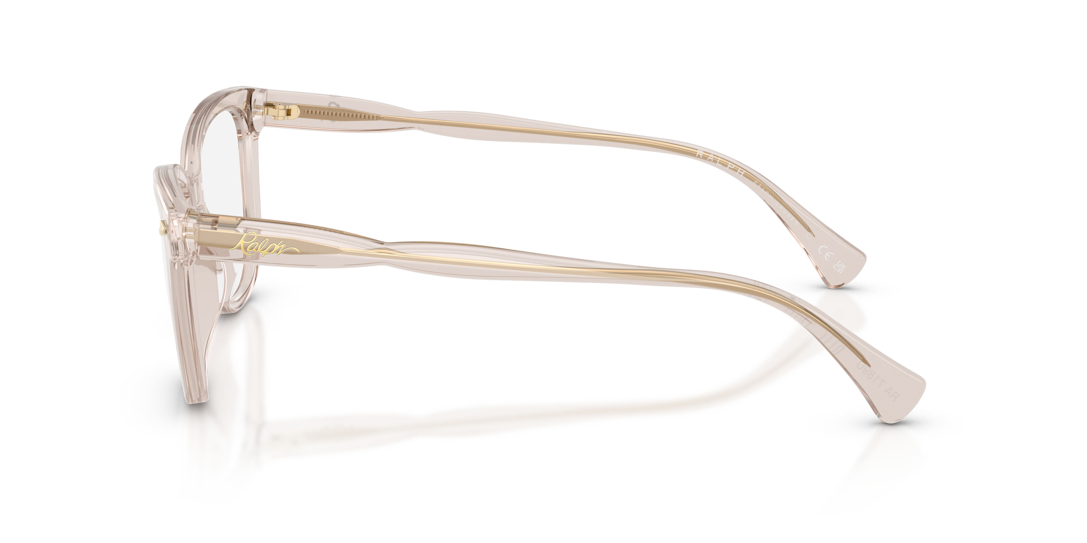 RALPH RA7189U 6117 53