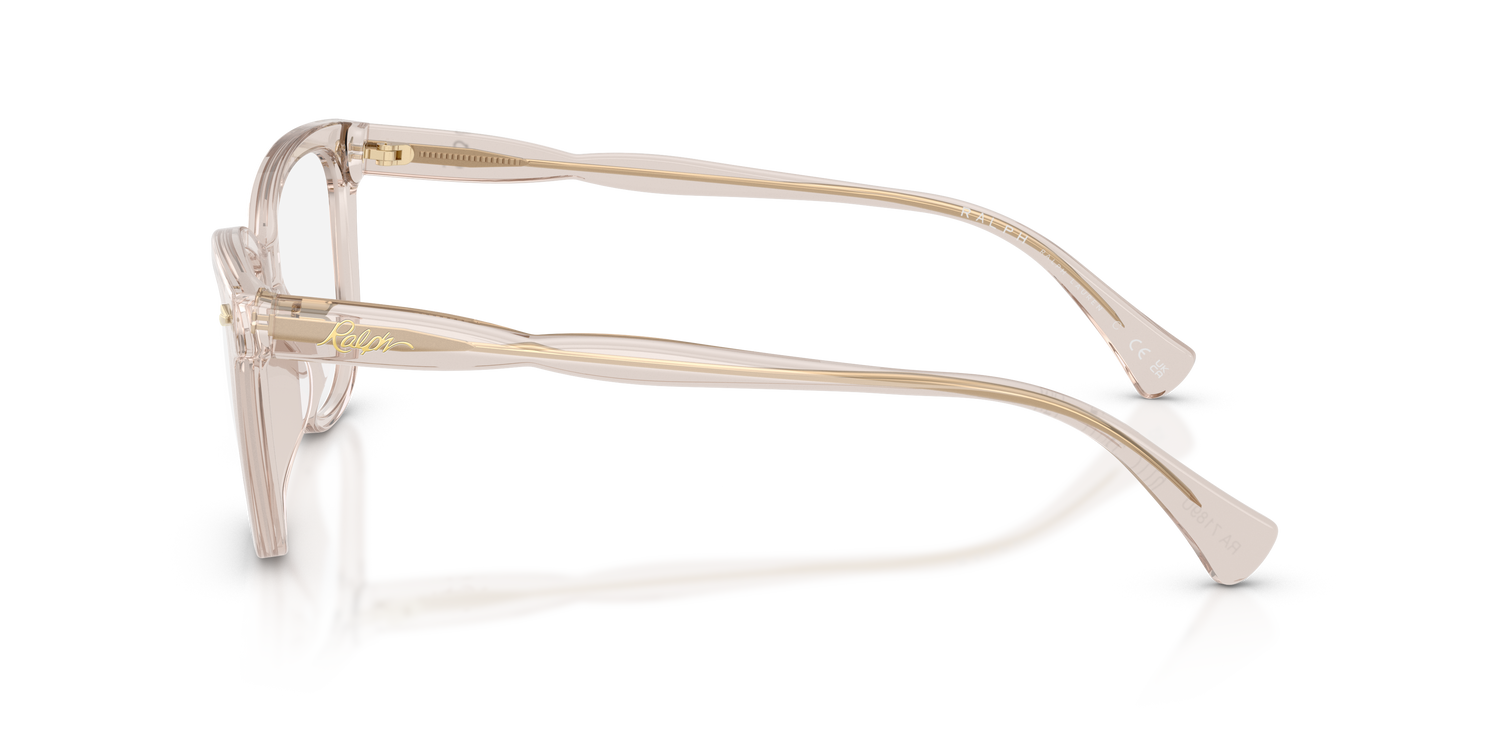 RALPH RA7189U 6117 49