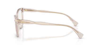 RALPH RA7189U 6117 49