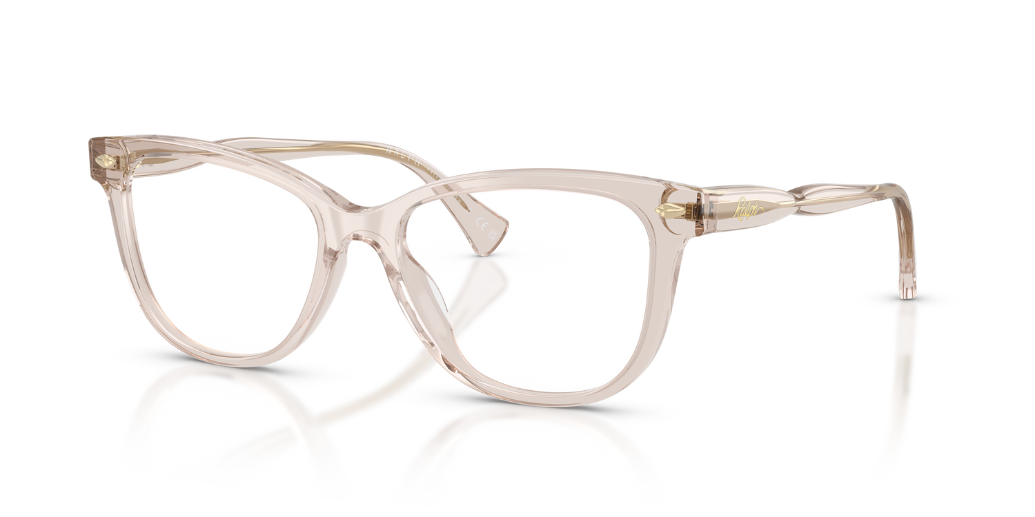 RALPH RA7189U 6117 53