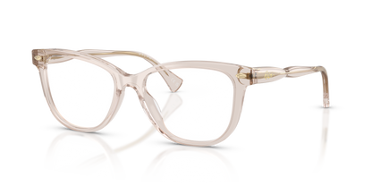 RALPH RA7189U 6117 53