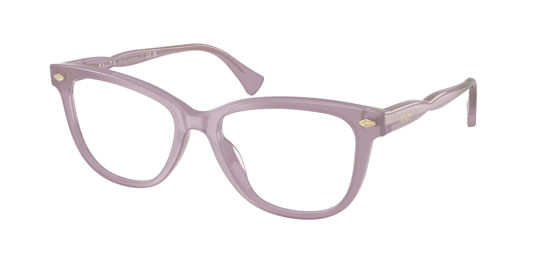 RALPH RA7189U 6238 53