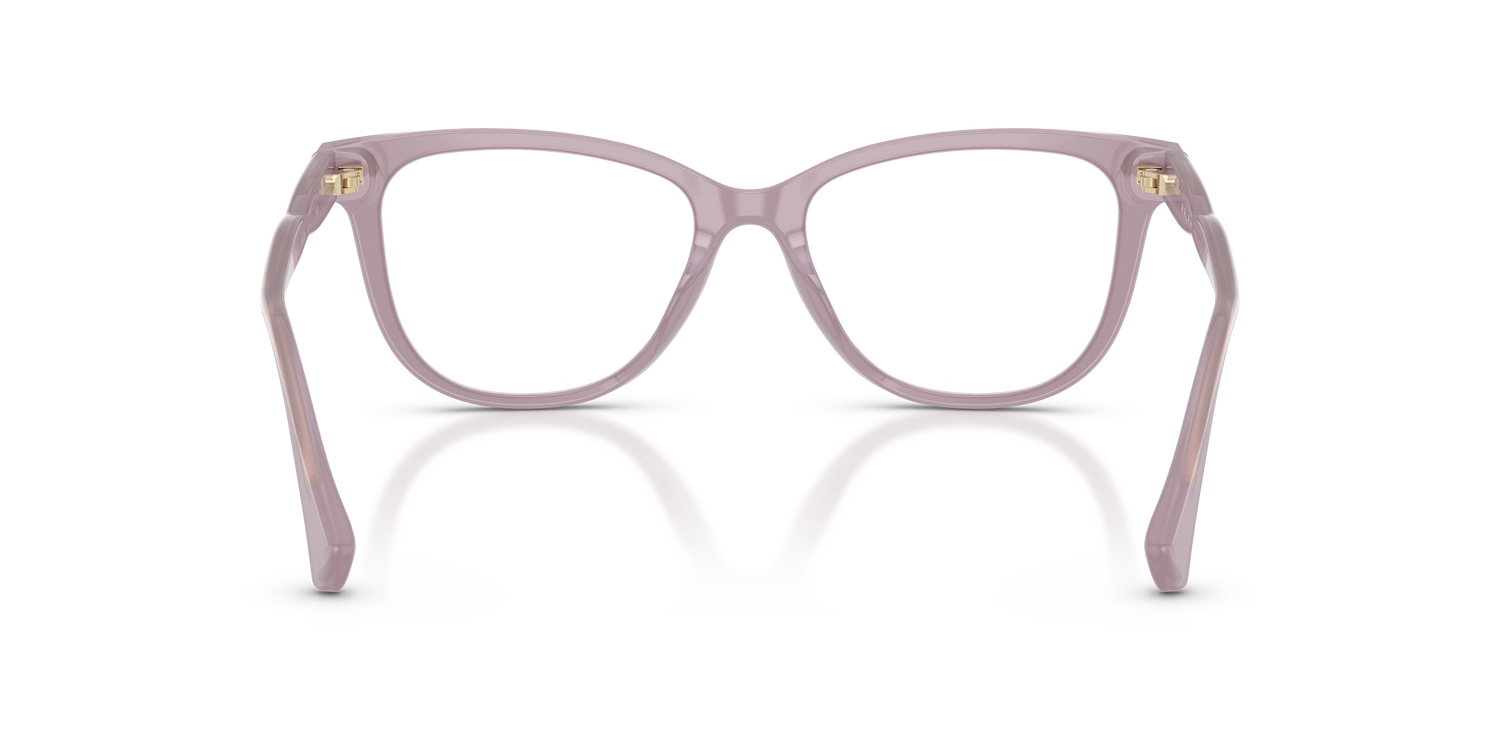 RALPH RA7189U 6238 53