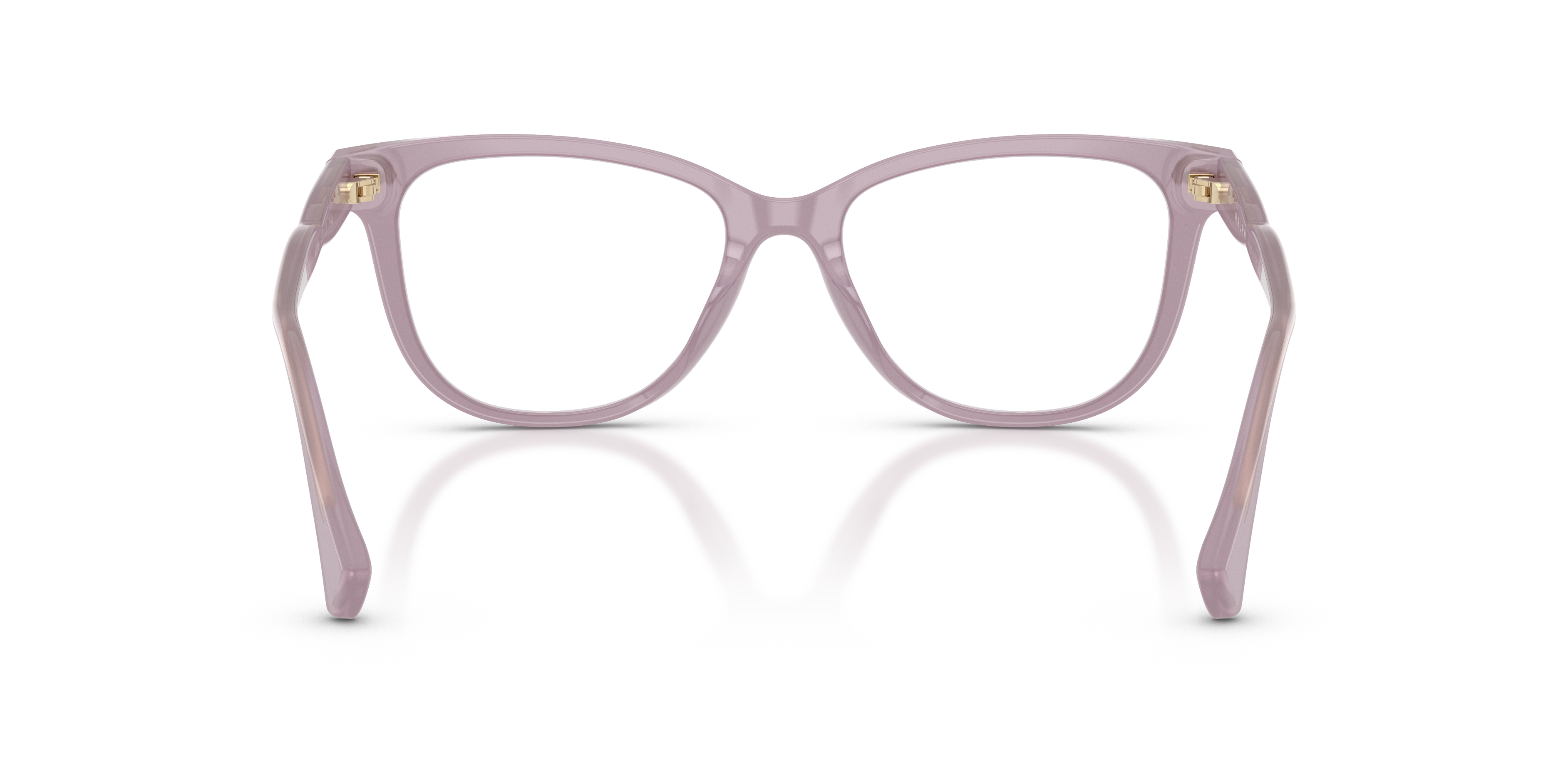 RALPH RA7189U 6238 53