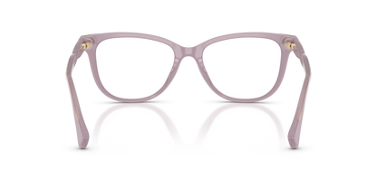 RALPH RA7189U 6238 53