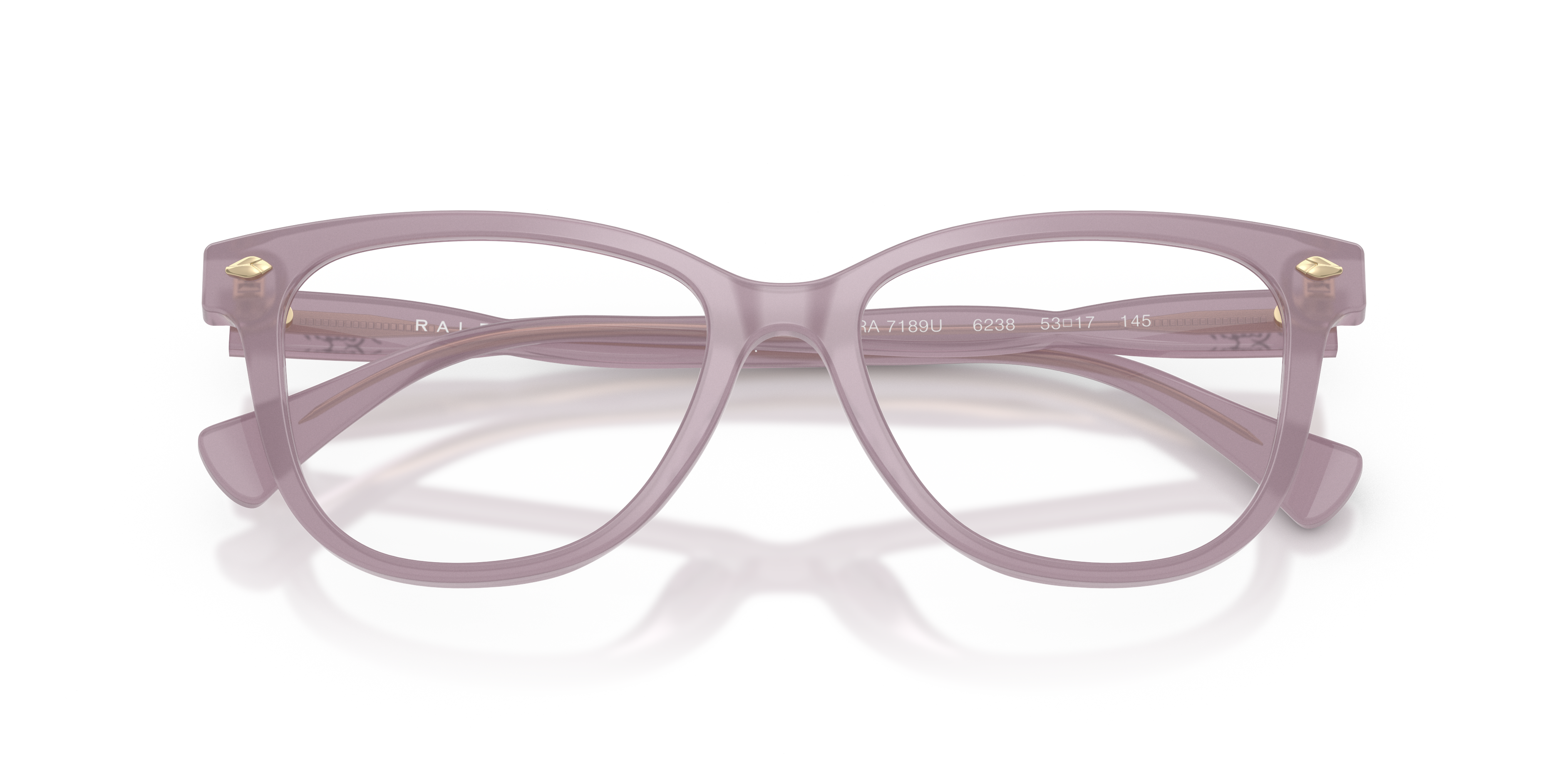 RALPH RA7189U 6238 53
