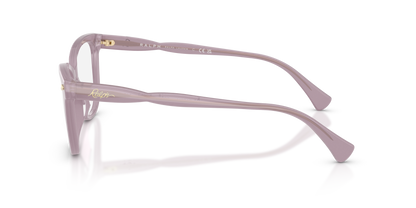 RALPH RA7189U 6238 53