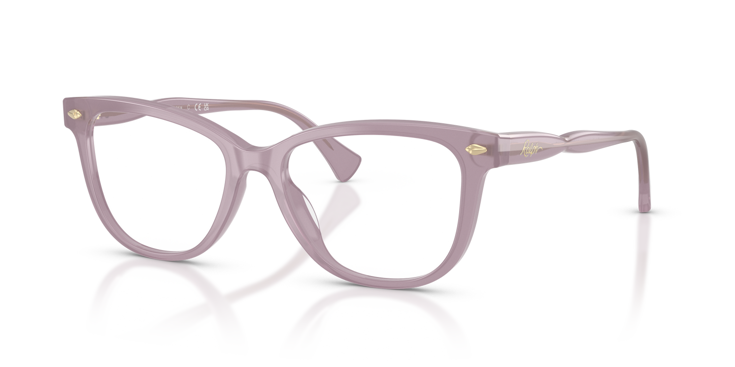 RALPH RA7189U 6238 53