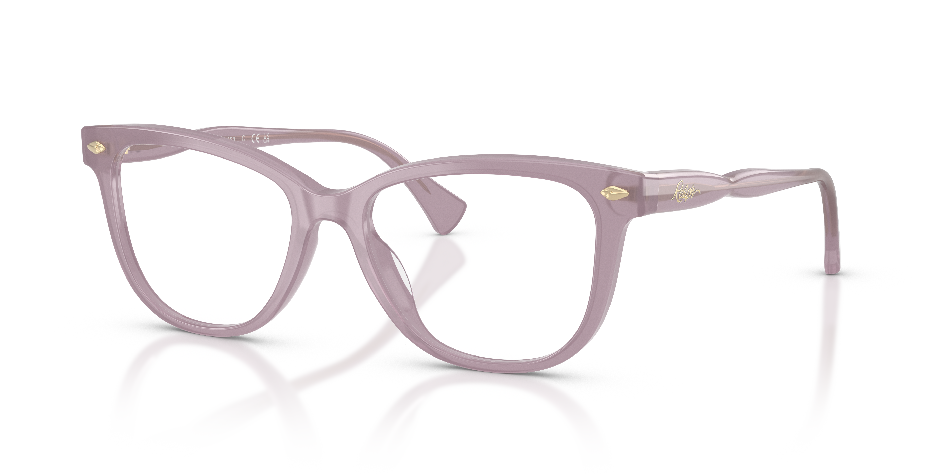 RALPH RA7189U 6238 53