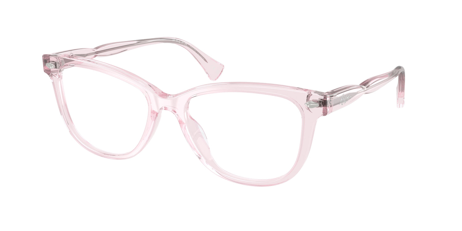 RALPH RA7189U 6290 49