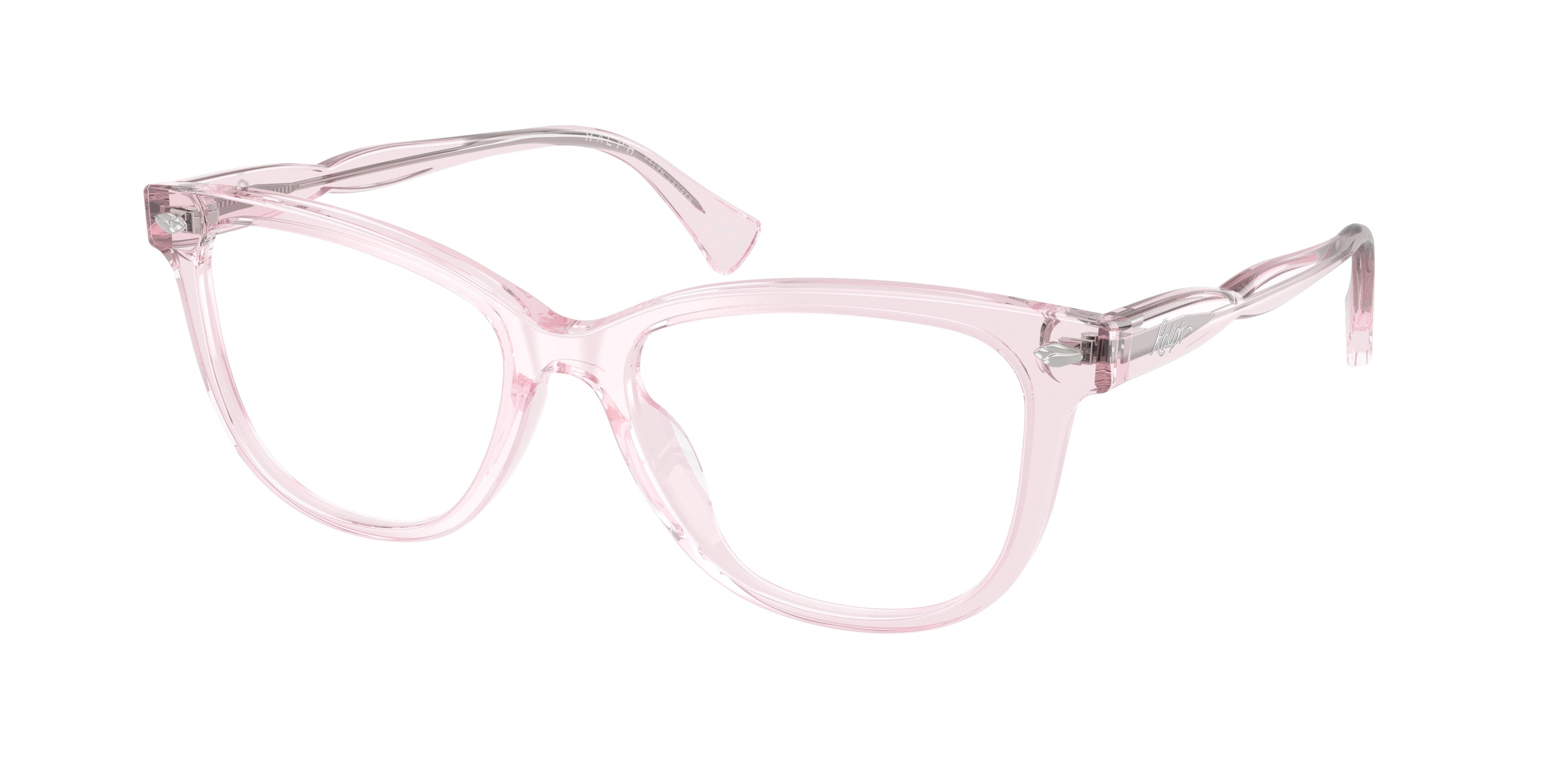 RALPH RA7189U 6290 49