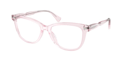 RALPH RA7189U 6290 49