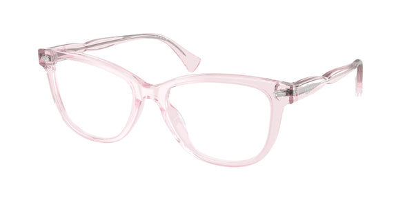 RALPH RA7189U 6290 49