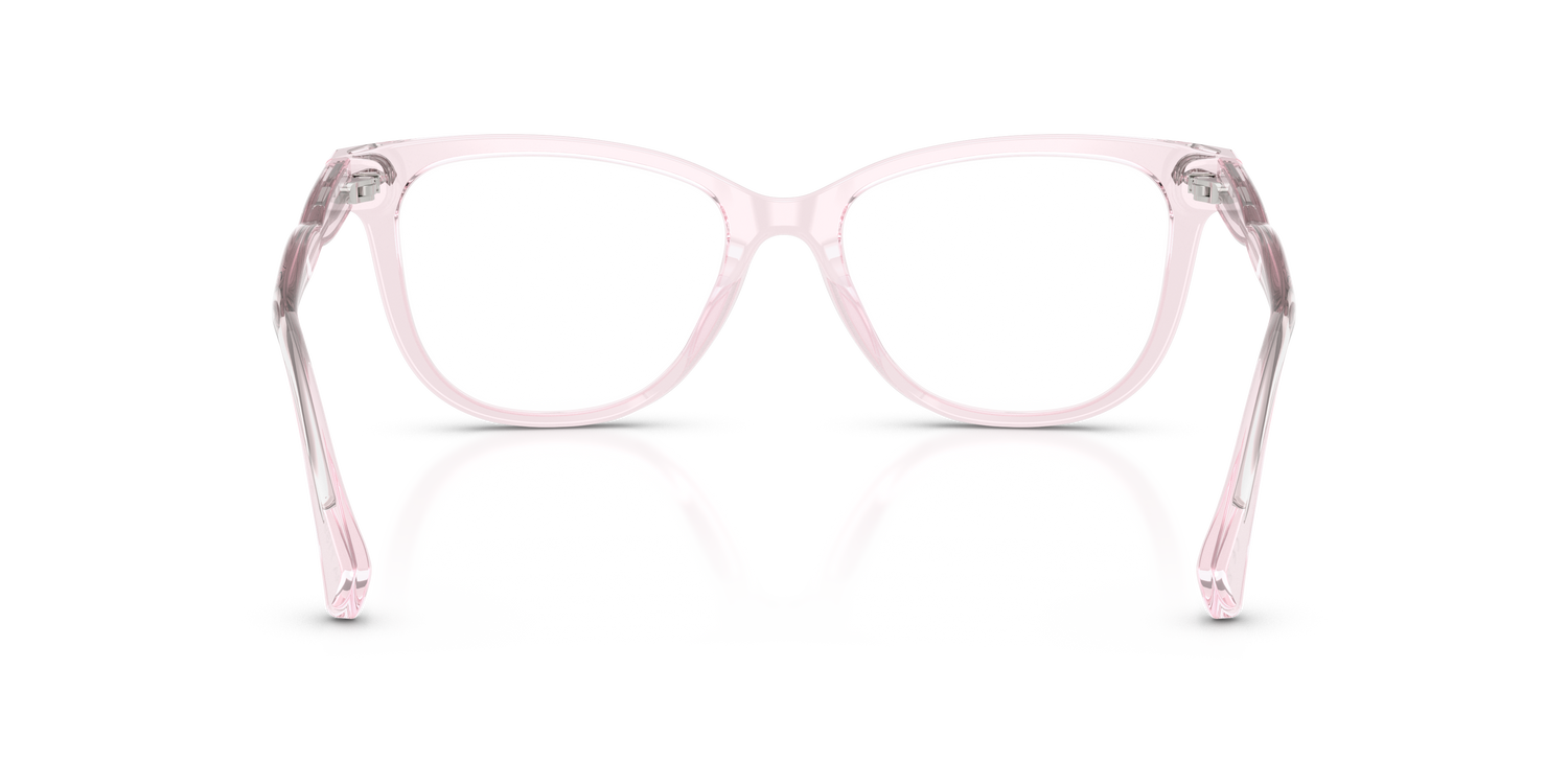 RALPH RA7189U 6290 53