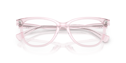 RALPH RA7189U 6290 49