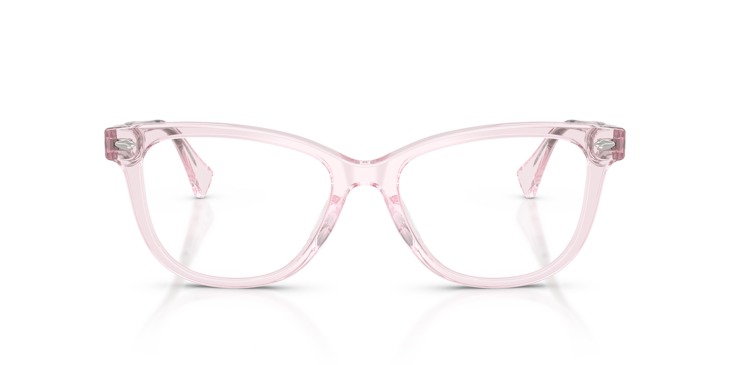 RALPH RA7189U 6290 53