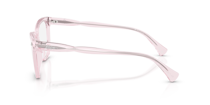 RALPH RA7189U 6290 49