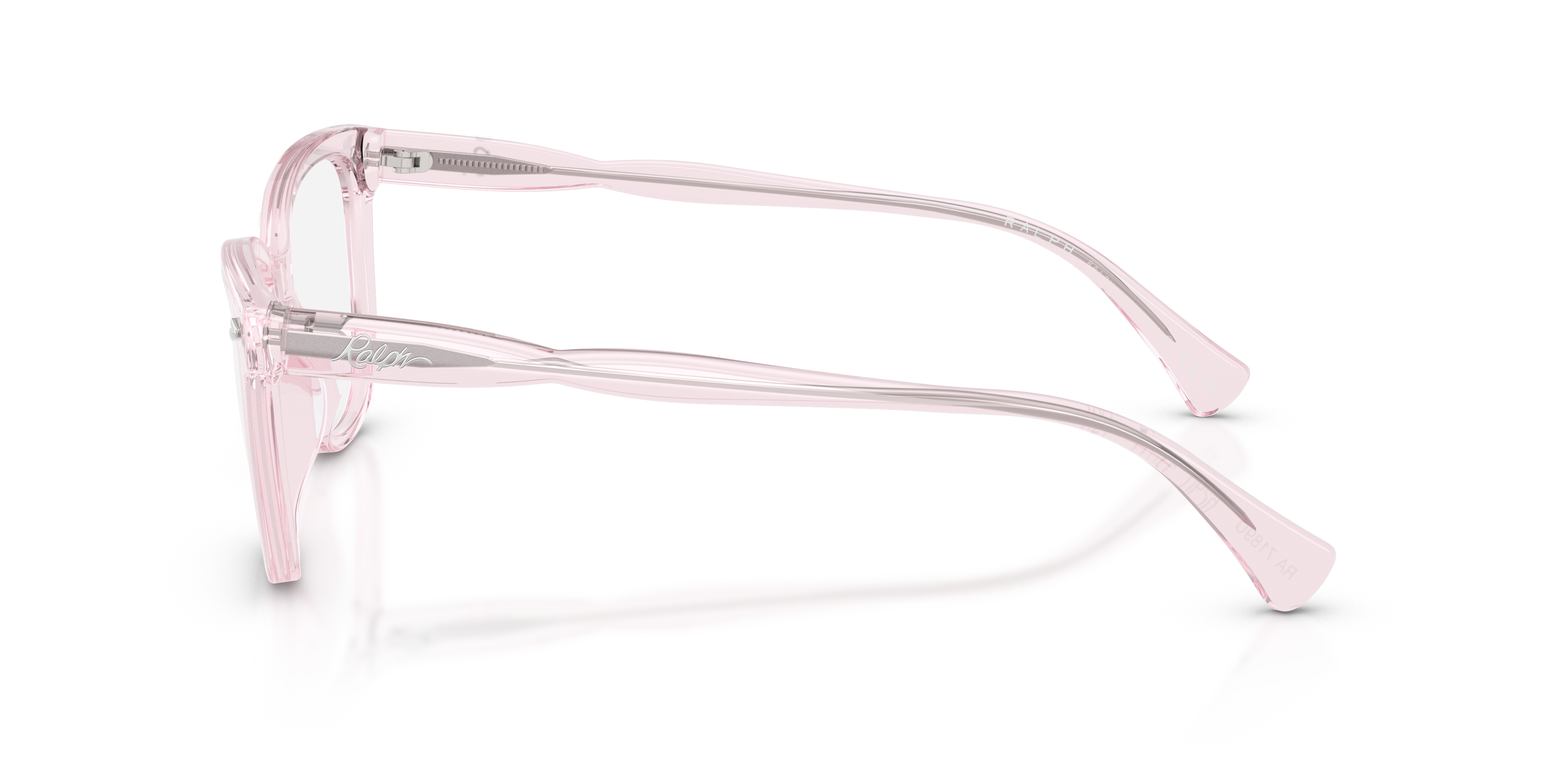 RALPH RA7189U 6290 53