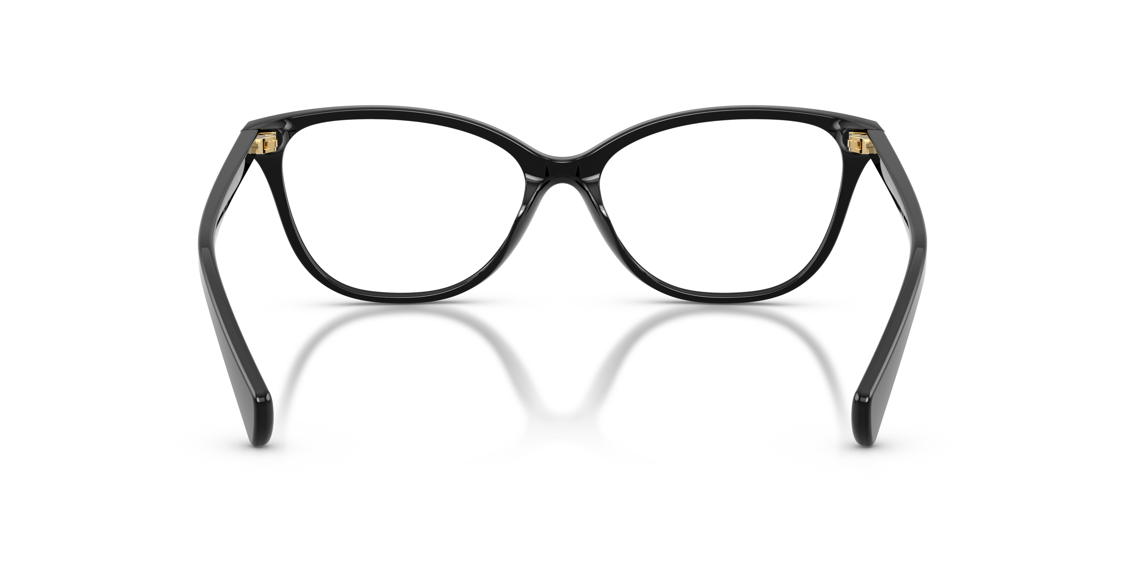 RALPH RA7190U 5001 54