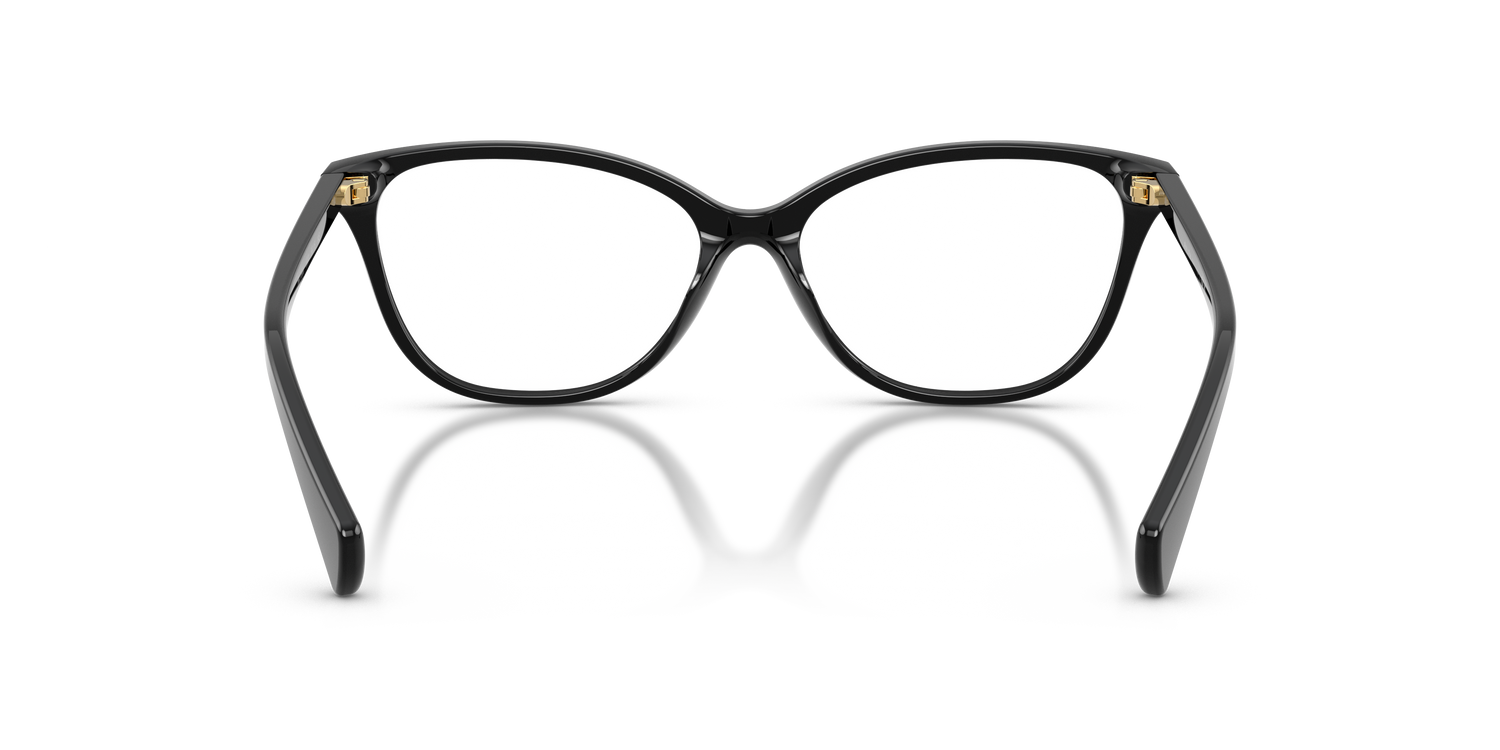 RALPH RA7190U 5001 56