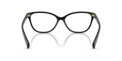 RALPH RA7190U 5001 56