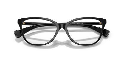 RALPH RA7190U 5001 54