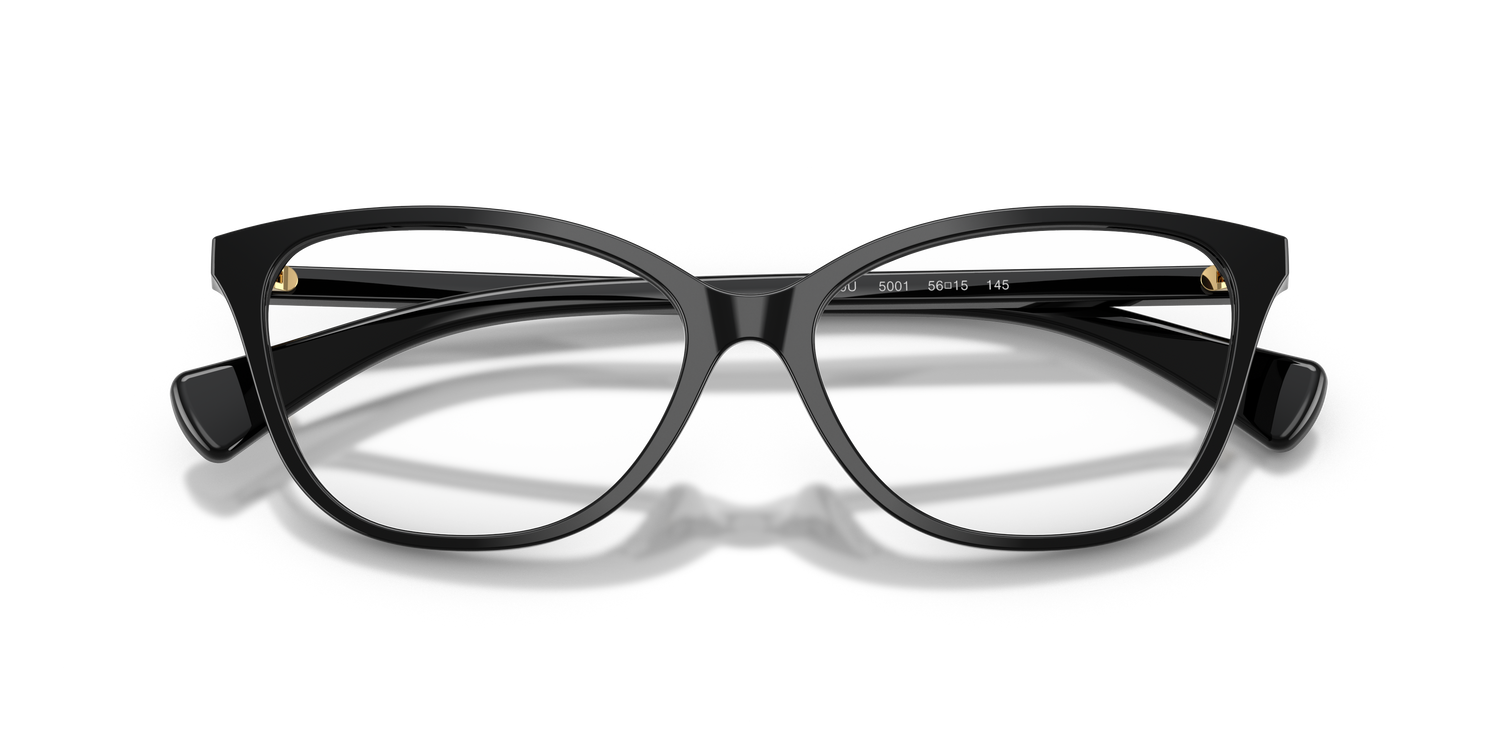 RALPH RA7190U 5001 56