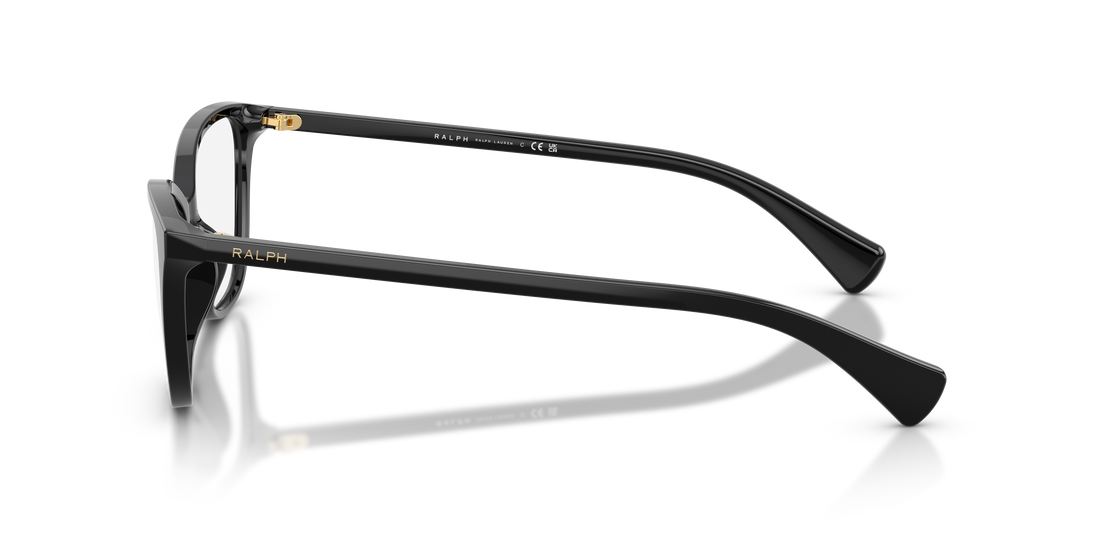 RALPH RA7190U 5001 54