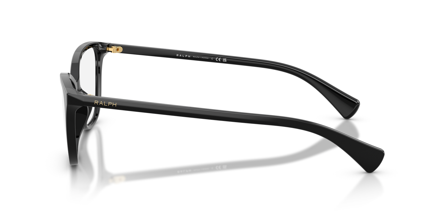 RALPH RA7190U 5001 54