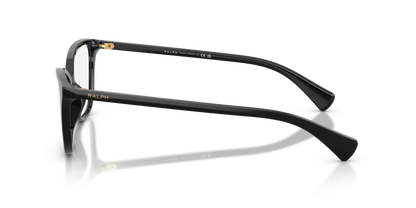RALPH RA7190U 5001 54