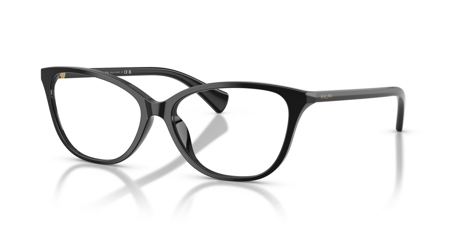 RALPH RA7190U 5001 54