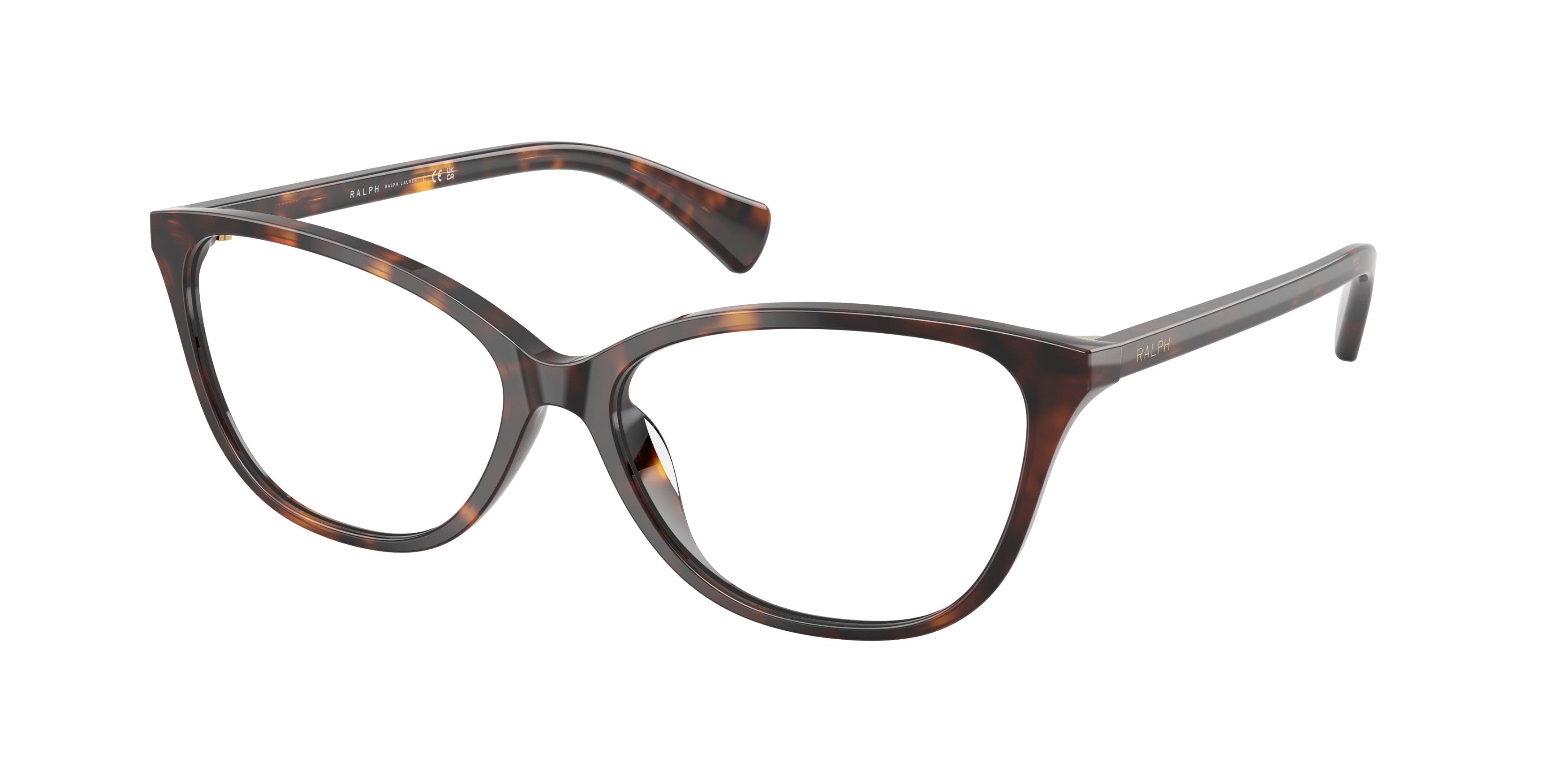 RALPH RA7190U 5003 56