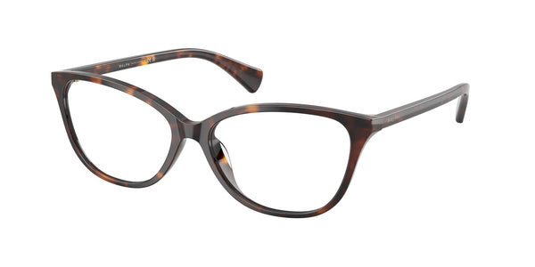 RALPH RA7190U 5003 56