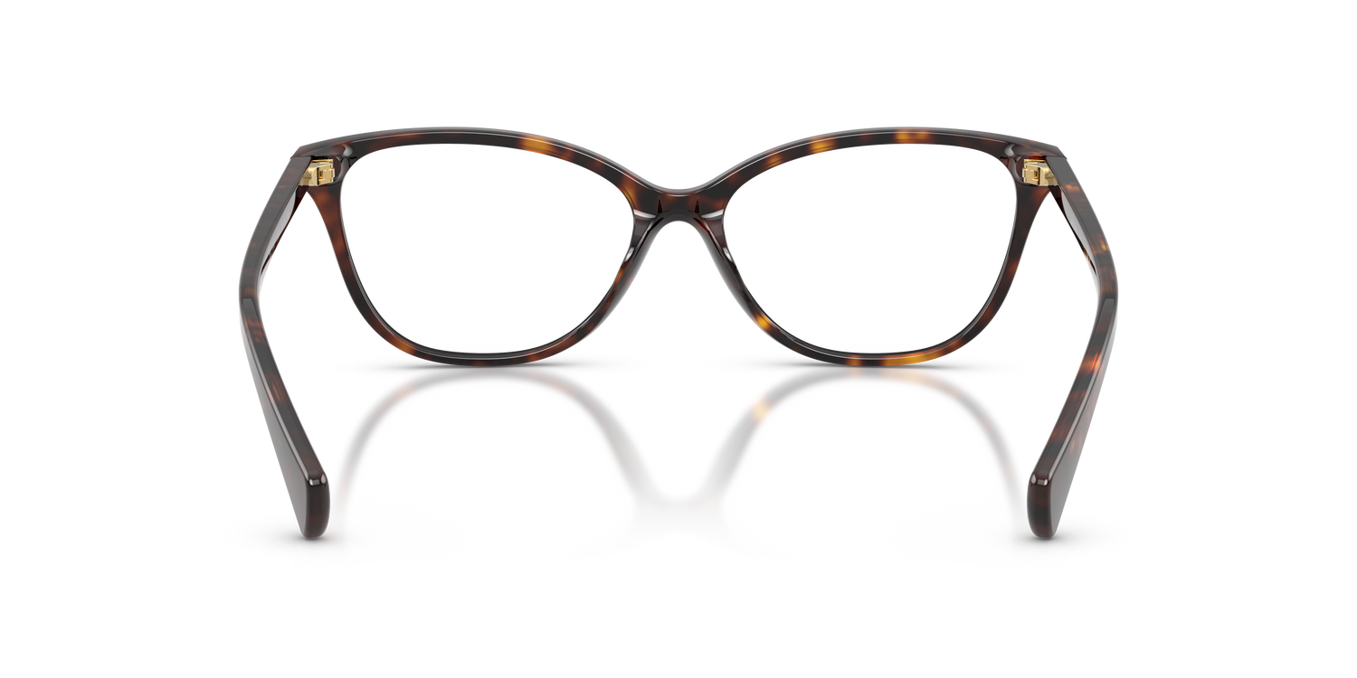 RALPH RA7190U 5003 56