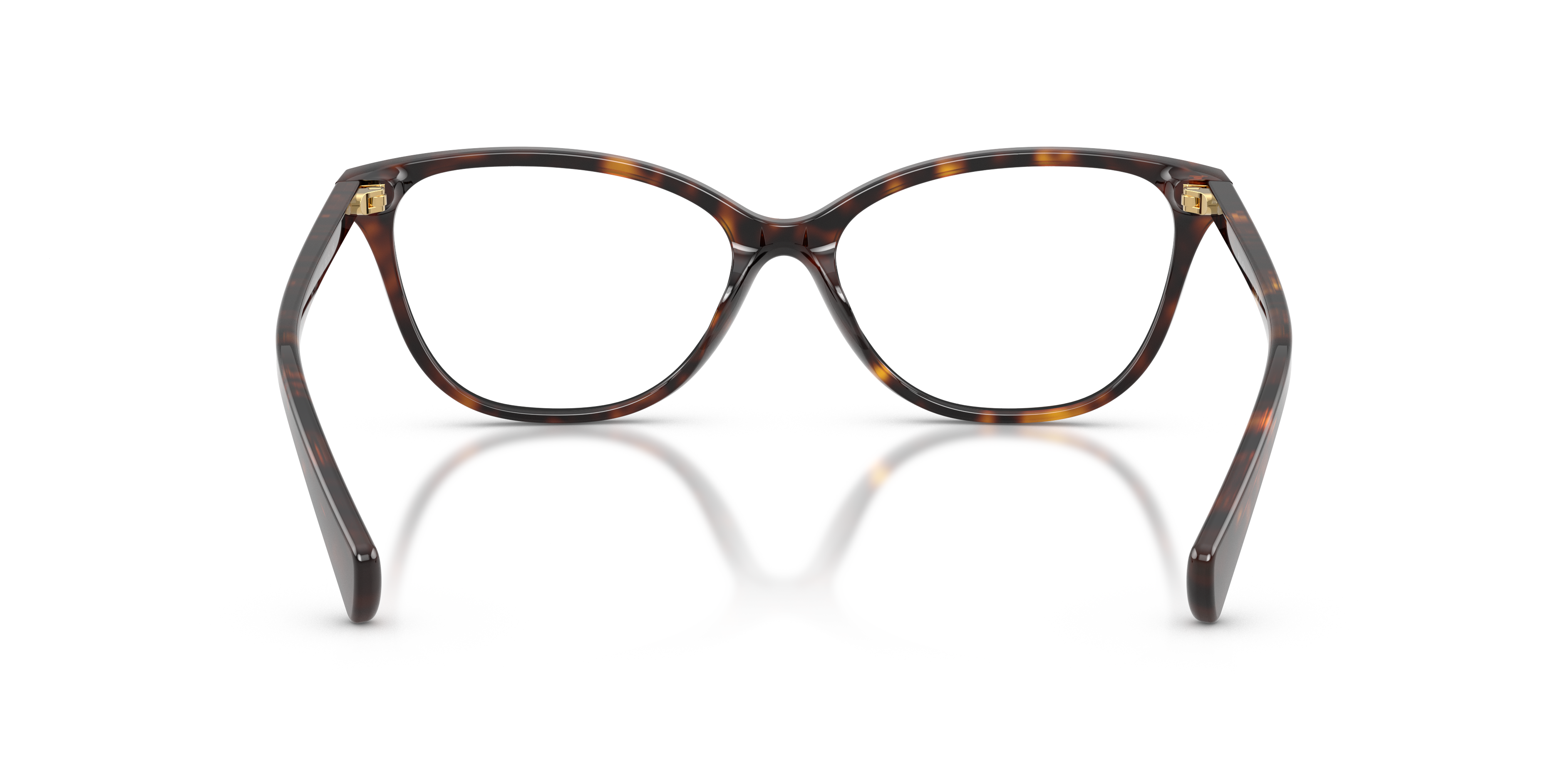 RALPH RA7190U 5003 56