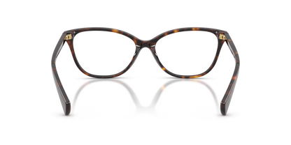 RALPH RA7190U 5003 56