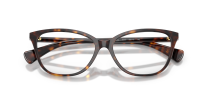 RALPH RA7190U 5003 56