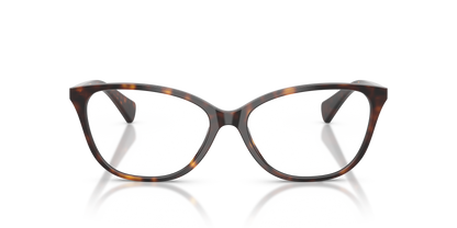 RALPH RA7190U 5003 56