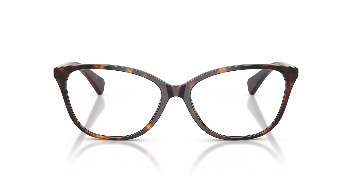 RALPH RA7190U 5003 54