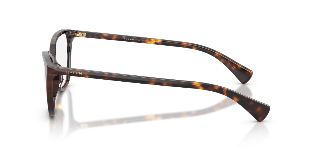 RALPH RA7190U 5003 56