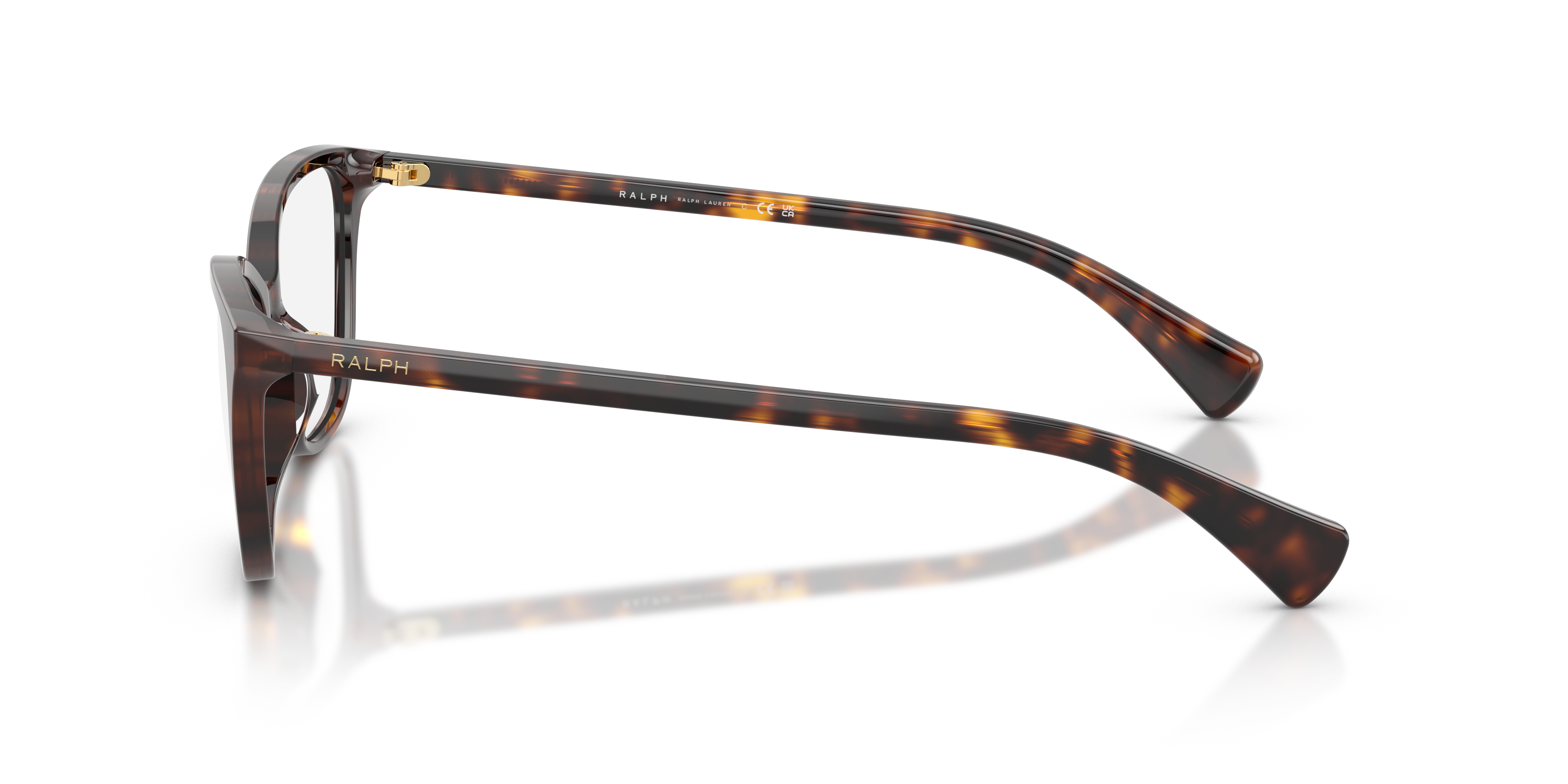 RALPH RA7190U 5003 54
