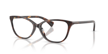 RALPH RA7190U 5003 56