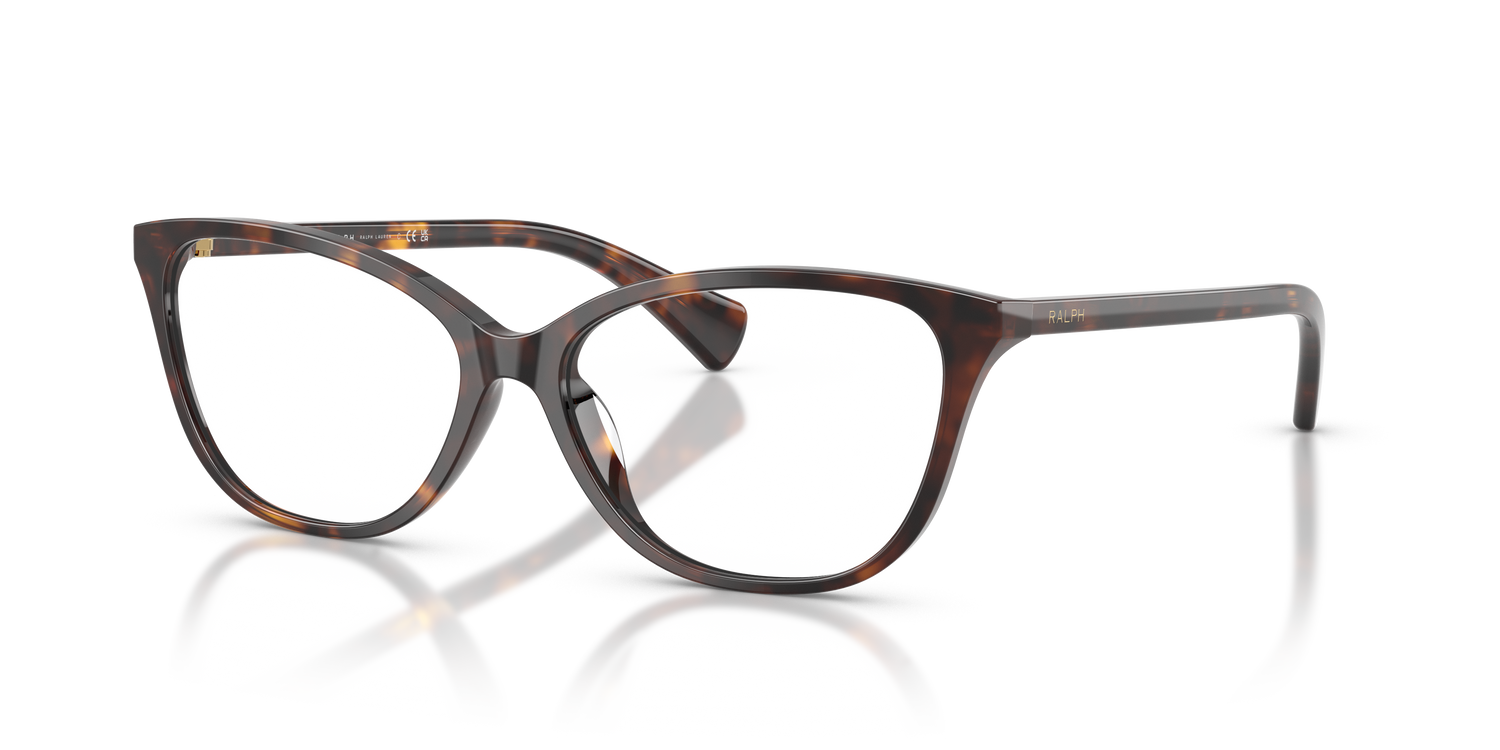 RALPH RA7190U 5003 54