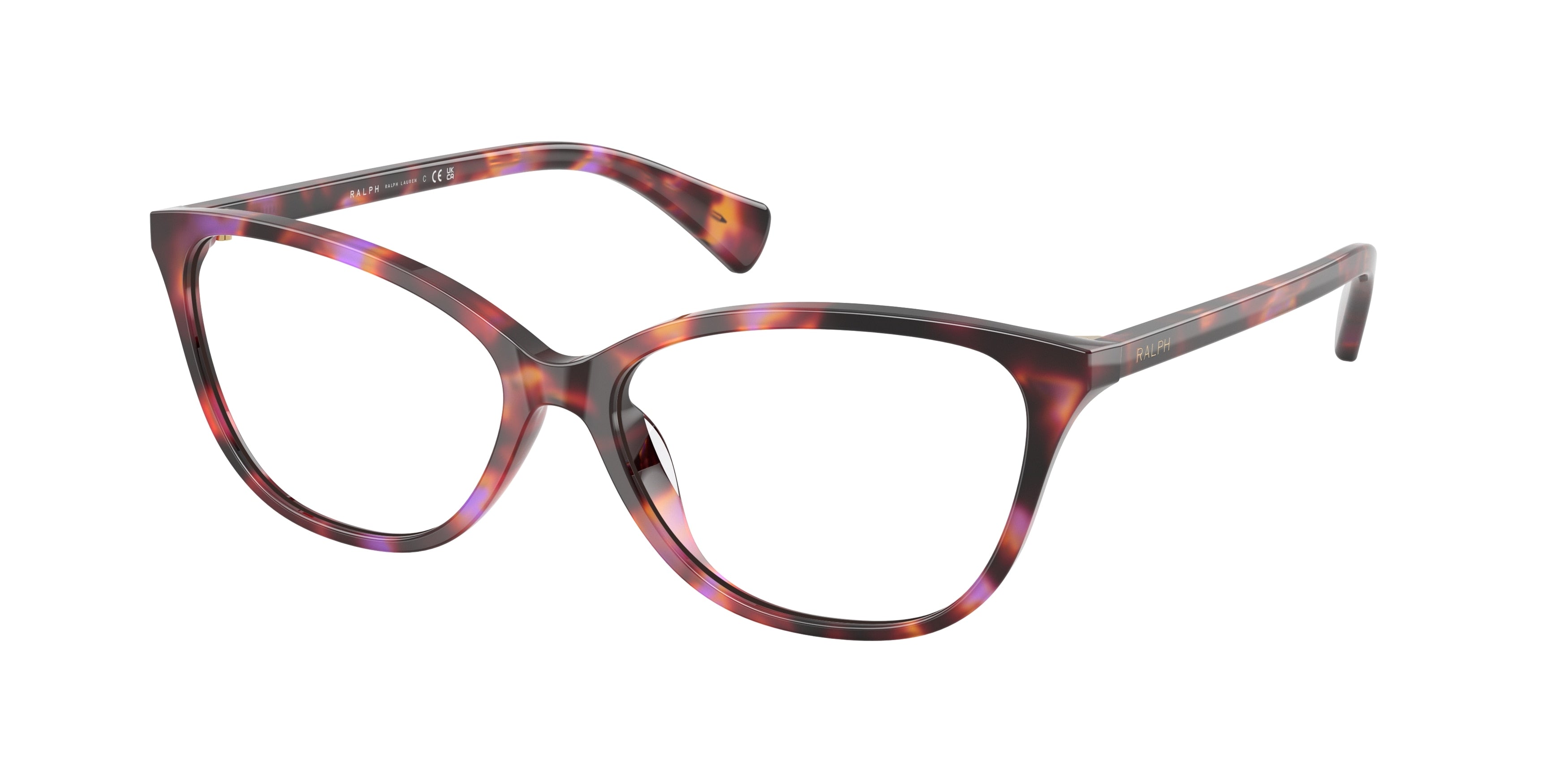 RALPH RA7190U 6239 54