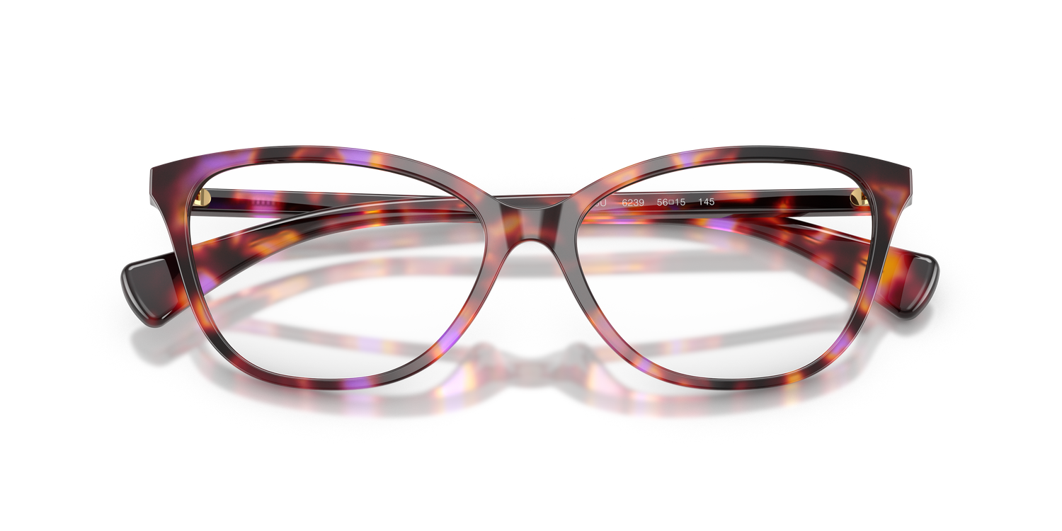 RALPH RA7190U 6239 54